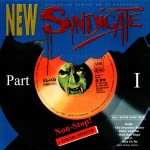 NEW SYNDICATE - PART I - ���������