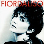 FIORDALISO - FIORDALISO - 