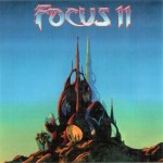 FOCUS - FOCUS 11 - ���������
