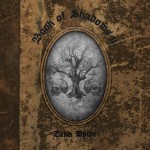 ZAKK WYLDE - BOOK OF SHADOWS II - ���������