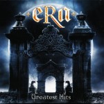 ERA - GREATEST HITS (digipak) - 