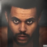WEEKND - HURRY UP TOMORROW (clear) - 