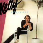 KELLY GROUCUTT - KELLY - 