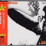 LED ZEPPELIN - LED ZEPPELIN I - ���������