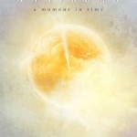 ANATHEMA - A MOMENT IN TIME - 