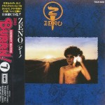 ZENO - ZENO - 