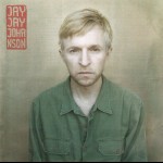 JAY-JAY JOHANSON - OPIUM - 