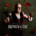 MARIO BIONDI - ROMANTIC - 