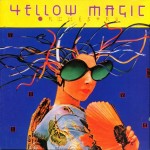 YELLOW MAGIC ORCHESTRA - YELLOW MAGIC ORCHESTRA - ���������