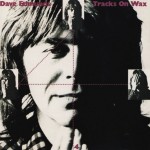 DAVE EDMUNDS - TRACKS ON WAX 4 - ���������