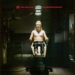 MICHAEL SCHENKER GROUP - THE MICHAEL SCHENKER GROUP - 