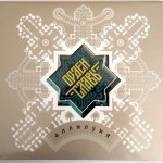 ������� �������� / ����� ����� - �������� - ���������