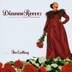 DIANNE REEVES - THE CALLING (CELEBRATING SARAH VAUGHAN) (SACD) - 