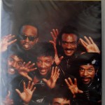 KOOL & THE GANG - THE BEST OF KOOL & THE GANG - ���������