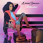 DONNA SUMMER - THE WANDERER - ���������