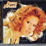 PENNY McLEAN - PENNY - 