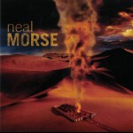 NEAL MORSE - ? - 