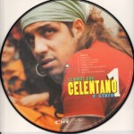 ADRIANO CELENTANO - LE VOLTE CHE CELENTANO E'STATO 1 (picture) - 