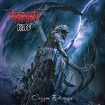   -   (digipak) - 