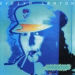 EVELYN LENTON - OPERATOR - 