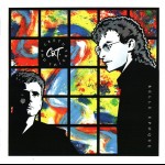 CRETU AND THEIRS - BELLE EPOQUE - Меломания