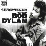 BOB DYLAN - 14 HIDDEN GEMS FROM THE BOOTLEG SERIES 1963-1997 - ���������
