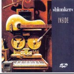 BLONKER - INSIDE - 