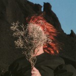 GOLDFRAPP - SILVER EYE - 