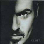 GEORGE MICHAEL - OLDER - ���������