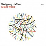 WOLFGANG HAFFNER - SILENT WORLD - ���������