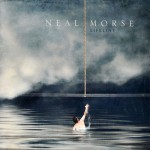 NEAL MORSE - LIFELINE - 