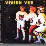 VIVIEN VEE - VIVIEN VEE - 