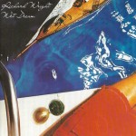 RICHARD WRIGHT - WET DREAM - 