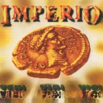 IMPERIO - VENI VIDI VICI - ���������