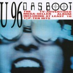 U96 - DAS BOOT - ���������