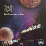 SIENA ROOT - THE SECRET OF OUR TIME - ���������