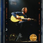 JEAN-JACQUES GOLDMAN - UN TOUR ENSEMBLE - ���������