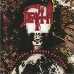 DEATH - INDIVIDUAL THOUGHT PATTERNS - 