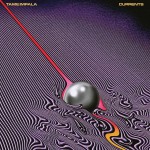 TAME IMPALA - CURRENTS - ���������
