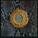 WHITESNAKE - GREATEST HITS - 