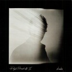 DOYLE BRAMHALL II - SHADES - ���������