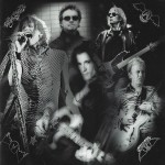 AEROSMITH - O,YEAH! ULTIMATE AEROSMITH HITS - 