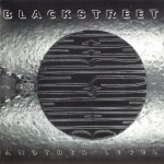 BLACKSTREET - ANOTHER LEVEL - 