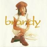 BRANDY - BRANDY - 