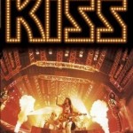 KISS - KONFIDENTIAL & X-TREME CLOSE UP - 