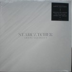 GRETA VAN FLEET - STARCATCHER (clear) - ���������