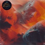 MUSE - WILL OF THE PEOPLE - 