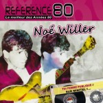 NOE WILLER - REFERENCE 80 - 