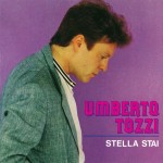 UMBERTO TOZZI - STELLA STAI - 