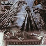 STEELY DAN - THE ROYAL SCAM - 